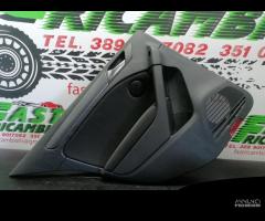 Accessori vw golf 6 2.0d cff 2008-2012