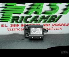 Centralina motore e accessori opel insignia 08-13 - 7