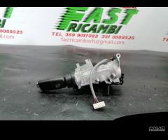 Convogliatore e accessori vw golf 6 2.0d cff 08-12