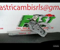 Accessori ford transit 2006-2014 - 10