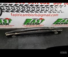 Paraurti posteriore e accessori bmw x3 e83