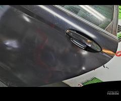 Sportello porta e accessori ford fiesta vi 08-17