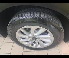 Hyundai Tucson 1.7 crdi unico prop 2015 nav - 14