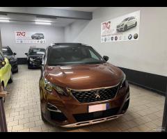 Peugeot 3008 2.0 hdi 150 S&S GT Line full - 7