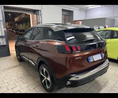 Peugeot 3008 2.0 hdi 150 S&S GT Line full - 8