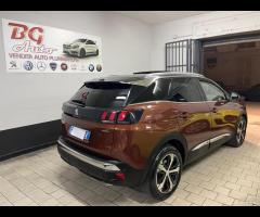 Peugeot 3008 2.0 hdi 150 S&S GT Line full - 10