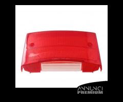 Vetro faro posteriore Piaggio Cosa1 CL CLX 252053