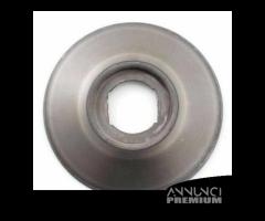 Semipuleggia frizione Piaggio Zip Sfera 50 - 28708