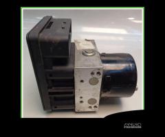 Centralina ABS Modulo Pompa ATE 06.2109-5672.3 171 - 6