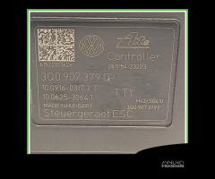 Centralina ABS Modulo Pompa ATE 10.0916-0317.3T 3Q