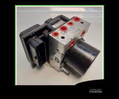 Centralina ABS Modulo Pompa BOSCH 0265955034 6R061