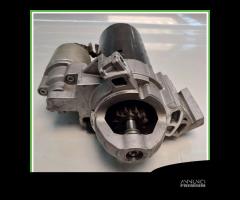 Motorino Avviamento BOSCH 0001148010 BMW X3 F25 12