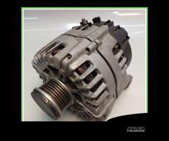 Alternatore VALEO FG23S032 BMW X3 F25 12318579420