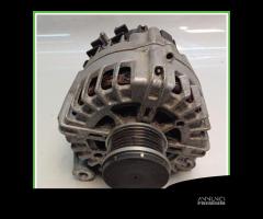 Alternatore VALEO FG23S032 BMW X3 F25 12318579420