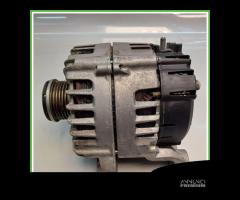 Alternatore VALEO FG23S032 BMW X3 F25 12318579420