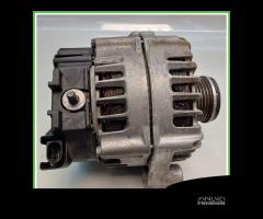 Alternatore VALEO FG23S032 BMW X3 F25 12318579420