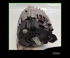 Alternatore VALEO FG23S032 BMW X3 F25 12318579420 - 6