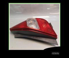 Fanale Fanalino Destro DX HONDA JAZZ 1a Serie 3350