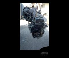 Motore NFZ Citroen Xara 1.6B 2000 129000km