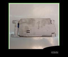 Centralina Bluetooth BMW X3 F25 925715001 2010 201