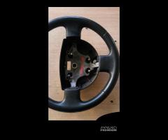 VOLANTE in pelle FORD Fiesta 2006 2S6A36000