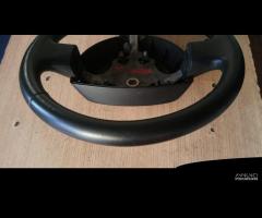 VOLANTE in pelle FORD Fiesta 2006 2S6A36000