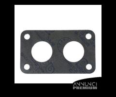 Guarnizione monocarburatore 750 / 101 / 105 Alfa R