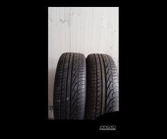 Pneumatici 215 55 16 93w Michelin pilot privacy es