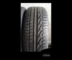 Pneumatici 215 55 16 93w Michelin pilot privacy es