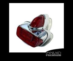 Faro posteriore Piaggio Vespa GS GL Super Sport