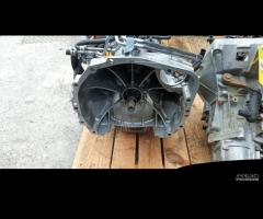 Cambio Automatico Subaru Legacy 3.0 B 24V EZ30bTG5