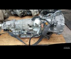 Cambio Automatico Subaru Legacy 3.0 B 24V EZ30bTG5 - 6