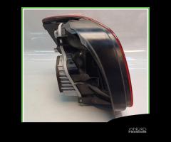 Fanale Fanalino Destro DX AUTOMOTIVE LIGHTING VOLK - 3