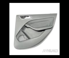 PANNELLO POSTERIORE DESTRO MERCEDES Classe B W246