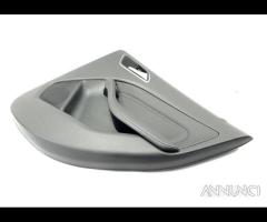 PANNELLO POSTERIORE DESTRO MERCEDES Classe B W246 - 6