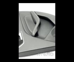 PANNELLO POSTERIORE DESTRO MERCEDES Classe B W246 - 8