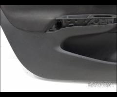 PANNELLO ANTERIORE SINISTRO OPEL Corsa E 3a Serie