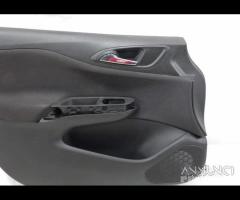 PANNELLO ANTERIORE SINISTRO OPEL Corsa E 3a Serie - 6