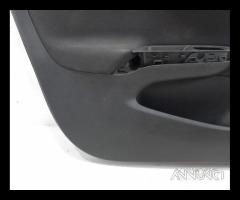 PANNELLO ANTERIORE SINISTRO OPEL Corsa E 3a Serie - 7