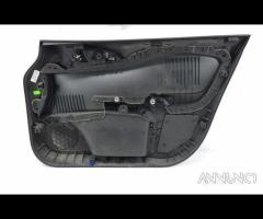 PANNELLO ANTERIORE SINISTRO OPEL Corsa E 3a Serie - 13