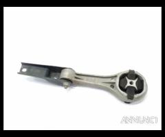 SUPPORTO CAMBIO VOLKSWAGEN Up 1a Serie 1S0199851 C - 7