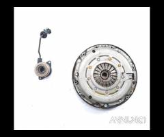 KIT FRIZIONE E VOLANO FIAT Tipo berlina 5p 5526936