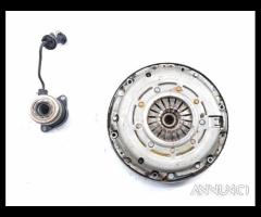 KIT FRIZIONE E VOLANO FIAT Tipo berlina 5p 5526936