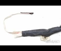 AIRBAG A TENDINA LATO SINISTRO FIAT 500 Serie 0051