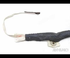 AIRBAG A TENDINA LATO SINISTRO FIAT 500 Serie 0051