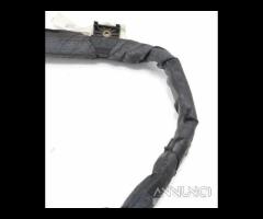 AIRBAG A TENDINA LATO SINISTRO FIAT 500 Serie 0051 - 6