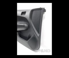 PANNELLO ANTERIORE SINISTRO KIA Picanto Serie G3LA - 6