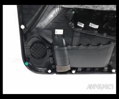 PANNELLO ANTERIORE SINISTRO KIA Picanto Serie G3LA - 11