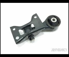 SUPPORTO CAMBIO TOYOTA Aygo 3a Serie 123630Q040 1K