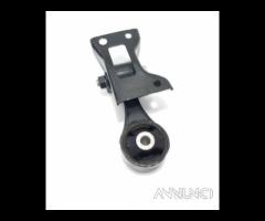 SUPPORTO CAMBIO TOYOTA Aygo 3a Serie 123630Q040 1K